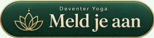 Meld je aan